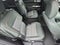 2022 Ford Explorer Timberline 4WD