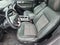 2022 Ford Explorer Timberline 4WD