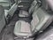 2022 Ford Explorer Timberline 4WD