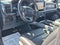 2025 Ford Super Duty F-250 SRW LARIAT 4WD Crew Cab 6.75' Box