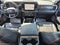 2025 Ford Super Duty F-250 SRW LARIAT 4WD Crew Cab 6.75' Box