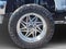 2025 Ford Super Duty F-250 SRW LARIAT 4WD Crew Cab 6.75' Box