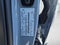 2025 Ford Super Duty F-250 SRW LARIAT 4WD Crew Cab 6.75' Box