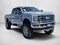 2025 Ford Super Duty F-250 SRW LARIAT 4WD Crew Cab 6.75' Box