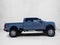 2025 Ford Super Duty F-250 SRW LARIAT 4WD Crew Cab 6.75' Box