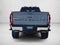 2025 Ford Super Duty F-250 SRW LARIAT 4WD Crew Cab 6.75' Box