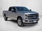 2020 Ford Super Duty F-250 SRW Platinum 4WD Crew Cab 6.75' Box