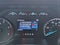 2024 Ford Super Duty F-250 SRW XL 4WD Crew Cab 6.75' Box