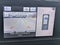 2024 Ford Super Duty F-250 SRW XL 4WD Crew Cab 6.75' Box