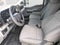 2024 Ford Super Duty F-250 SRW XL 4WD Crew Cab 6.75' Box