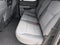2024 Ford Super Duty F-250 SRW XL 4WD Crew Cab 6.75' Box