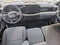 2024 Ford Super Duty F-250 SRW XL 4WD Crew Cab 6.75' Box