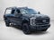 2024 Ford Super Duty F-250 SRW XL 4WD Crew Cab 6.75' Box