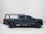 2024 Ford Super Duty F-250 SRW XL 4WD Crew Cab 6.75' Box
