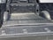 2024 Ford Super Duty F-250 SRW XL 4WD Crew Cab 6.75' Box