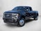 2020 Ford Super Duty F-450 DRW Platinum 4WD Crew Cab 8' Box