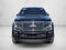 2020 Ford Super Duty F-450 DRW Platinum 4WD Crew Cab 8' Box