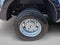 2020 Ford Super Duty F-450 DRW Platinum 4WD Crew Cab 8' Box