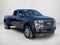 2020 Ford Super Duty F-450 DRW Platinum 4WD Crew Cab 8' Box