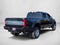 2020 Ford Super Duty F-450 DRW Platinum 4WD Crew Cab 8' Box