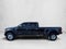 2020 Ford Super Duty F-450 DRW Platinum 4WD Crew Cab 8' Box