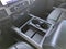 2022 Ford Super Duty F-450 DRW LARIAT 4WD Crew Cab 8' Box