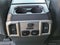 2022 Ford Super Duty F-450 DRW LARIAT 4WD Crew Cab 8' Box