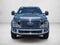 2022 Ford Super Duty F-450 DRW LARIAT 4WD Crew Cab 8' Box