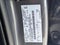 2022 Ford Super Duty F-450 DRW LARIAT 4WD Crew Cab 8' Box
