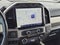 2022 Ford Super Duty F-450 DRW LARIAT 4WD Crew Cab 8' Box
