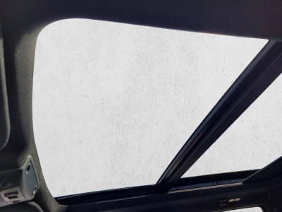 2022 Ford Super Duty F-450 DRW LARIAT 4WD Crew Cab 8' Box