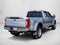 2022 Ford Super Duty F-450 DRW LARIAT 4WD Crew Cab 8' Box