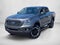 2021 Ford Ranger XL 2WD SuperCrew 5' Box