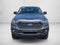 2021 Ford Ranger XL 2WD SuperCrew 5' Box