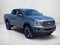 2021 Ford Ranger XL 2WD SuperCrew 5' Box