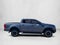 2021 Ford Ranger XL 2WD SuperCrew 5' Box