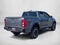 2021 Ford Ranger XL 2WD SuperCrew 5' Box