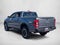 2021 Ford Ranger XL 2WD SuperCrew 5' Box