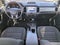 2021 Ford Ranger XL 2WD SuperCrew 5' Box