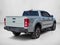 2021 Ford Ranger XL 2WD SuperCrew 5' Box