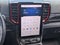 2024 Ford Ranger Raptor 4WD SuperCrew 5' Box