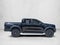 2024 Ford Ranger Raptor 4WD SuperCrew 5' Box