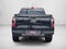 2024 Ford Ranger Raptor 4WD SuperCrew 5' Box