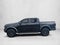 2024 Ford Ranger Raptor 4WD SuperCrew 5' Box