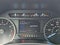 2019 Ford F-150 XLT 2WD SuperCrew 5.5' Box