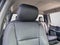 2019 Ford F-150 XLT 2WD SuperCrew 5.5' Box