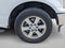 2019 Ford F-150 XLT 2WD SuperCrew 5.5' Box