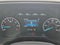 2023 Ford F-150 XL 2WD SuperCrew 5.5' Box
