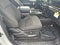 2023 Ford F-150 XL 2WD SuperCrew 5.5' Box