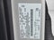 2023 Ford F-150 XL 2WD SuperCrew 5.5' Box